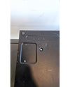 Behringer DJX700 - Mixer - Poor - Photo 10