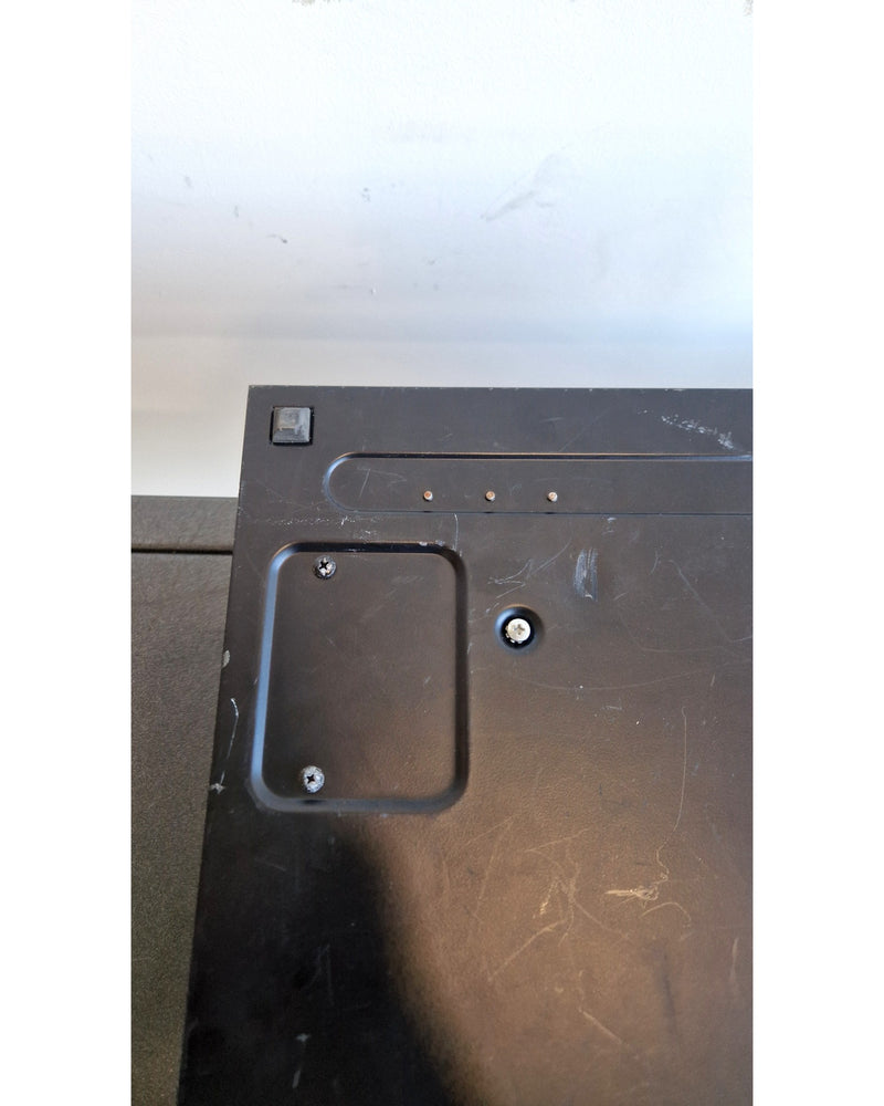Behringer DJX700 - Mixer - Poor - Image 10