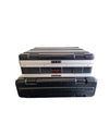 Flight cases 4u - Cases - Good - Photo 1