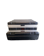 Flight cases 4u - Cases - Good - Image 1