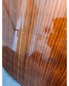 Kimbara Classical Guitar - Classical Guitars - Fair - Photo 13