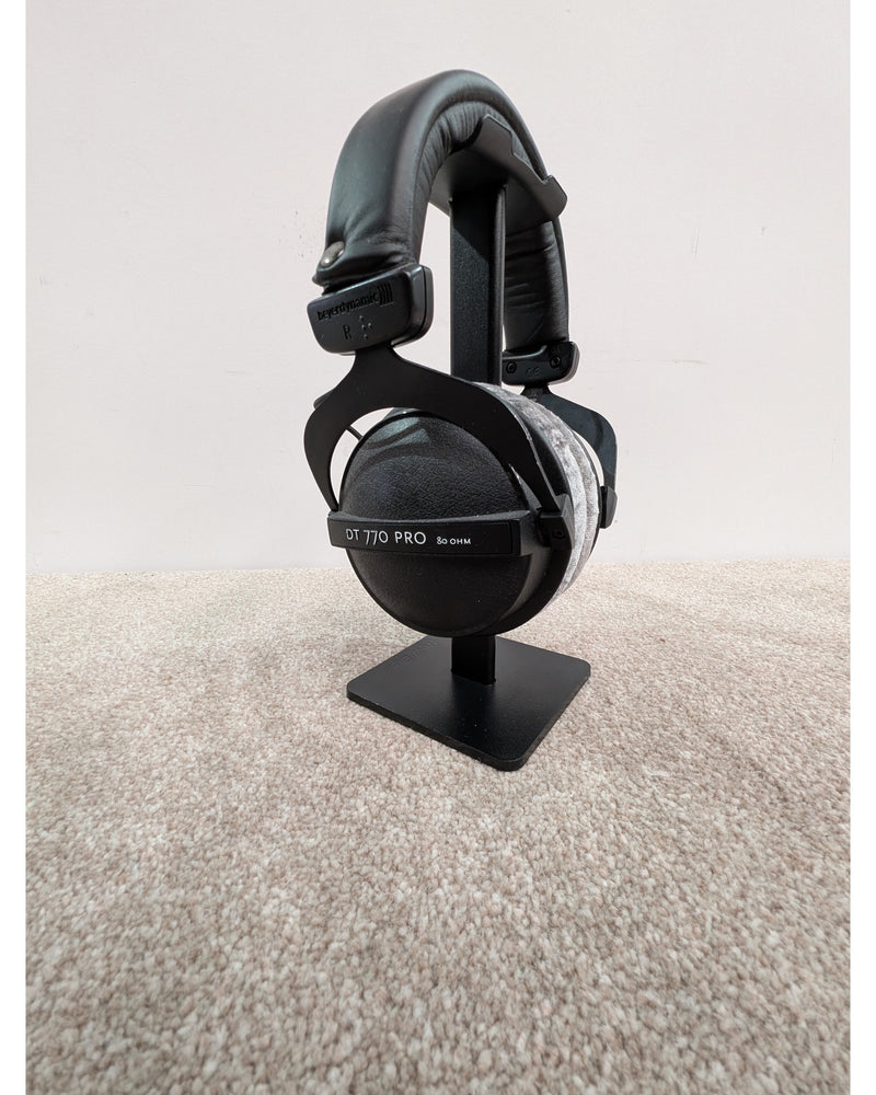 Beyerdynamic DT 770 Pro - Headphones - Excellent w/ Original Box - image 3