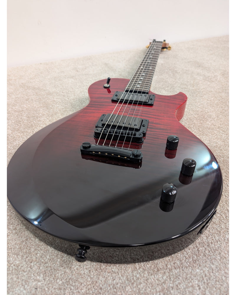 Schecter Solo-II Standard - Electric Guitar - Excellent - image 11