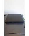 Biamp Voltera A 600.4 - Power Amplifiers - Good w/ Original Box, Cables, Manuals - Photo 10
