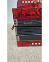 Rosetti Rambler - Accordions - Good - Photo 3