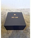 DALI IO-12 - Headphones - Dark Chocolate - Mint w/ Original Box - Photo 11