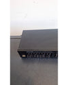 Realistic 31-9080 - EQ & Dynamics Pedals - Excellent - Photo 6
