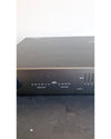 Avid HD I/O 8x8 - Audio Interface - Good - Photo 11