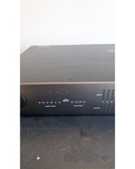 Avid HD I/O 8x8 - Audio Interface - Good - Image 11