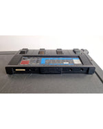Zoom 1010 - Effects Pedal - Good - Image 4