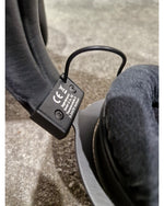 Beyerdynamic DT 1990 PRO - Headphones - Black - Excellent w/ Soft Case & Cables - Image 4