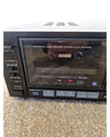 Trio KX-929W - Cassette Deck - Excellent w/ Original Box - Photo 3
