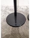 Bowers & Wilkins M1 Mk1 Speakers Stands – Speaker Stand - Excellent - Photo 7