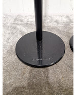 Bowers & Wilkins M1 Mk1 Speakers Stands – Speaker Stand - Excellent - Image 7