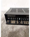 NAD 3020A - Stereo Amplifier - Spares or Repair - Photo 4
