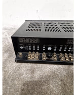 NAD 3020A - Stereo Amplifier - Spares or Repair - Image 4
