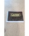 Laney Digbeth DB-Pre - Effects Pedal - Like New w/ Original Box - Photo 7