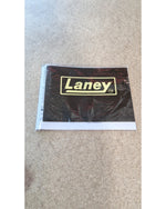 Laney Digbeth DB-Pre - Effects Pedal - Like New w/ Original Box - Image 7
