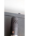 STC/COLES 410SA - Microphone - Good - Photo 2