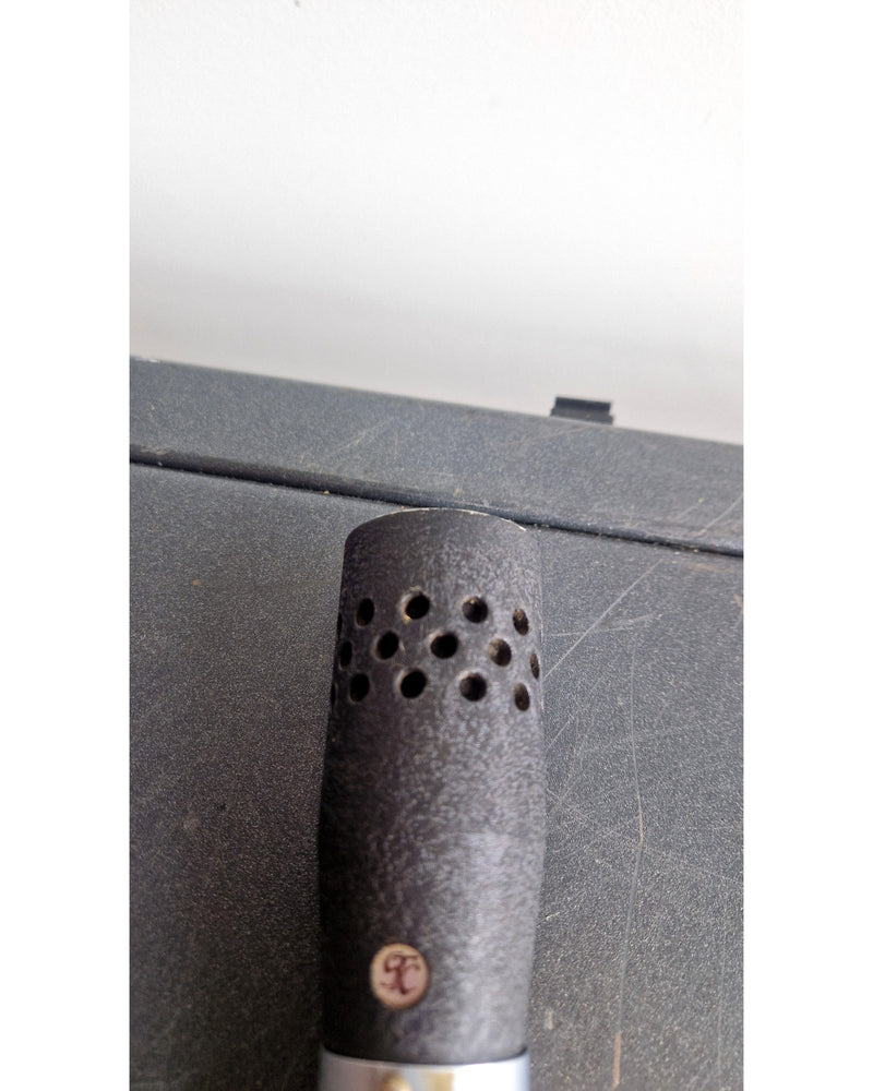 STC/COLES 410SA - Microphone - Good - Image 2