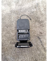 Shure BLX1 - Headset - Microphone System - Fair - Photo 4
