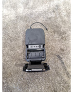Shure BLX1 - Headset - Microphone System - Fair - Image 4