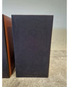 Mordaunt Short Avant 902 - Hi-Fi Speakers Pair - Very Good - Photo 14