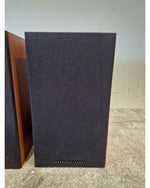 Mordaunt Short Avant 902 - Hi-Fi Speakers Pair - Very Good - Image 14