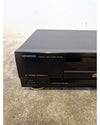Kenwood DP-940 - Compact Disc Player - Black - Excellent w/ Original Box - Photo 10