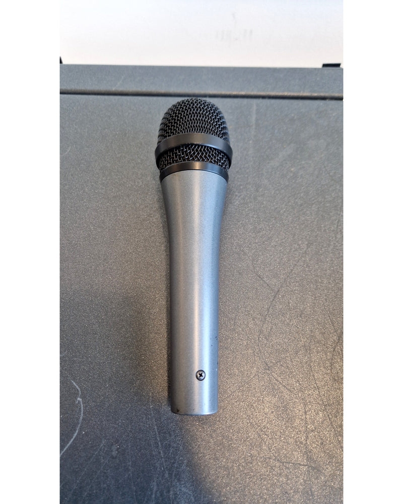 Sennheiser e840 - Microphone - Excellent w/ Original Box - image 10