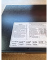 Extron DXP Series Digital Crosspoint Matrix Switcher - Matrix Switcher - Excellent - Photo 7