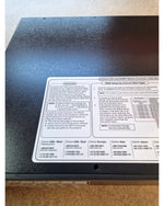 Extron DXP Series Digital Crosspoint Matrix Switcher - Matrix Switcher - Excellent - Image 7