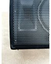 Laney CXP-112 - PA Speakers - Very Good - Photo 4
