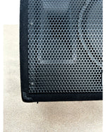 Laney CXP-112 - PA Speakers - Very Good - Image 4