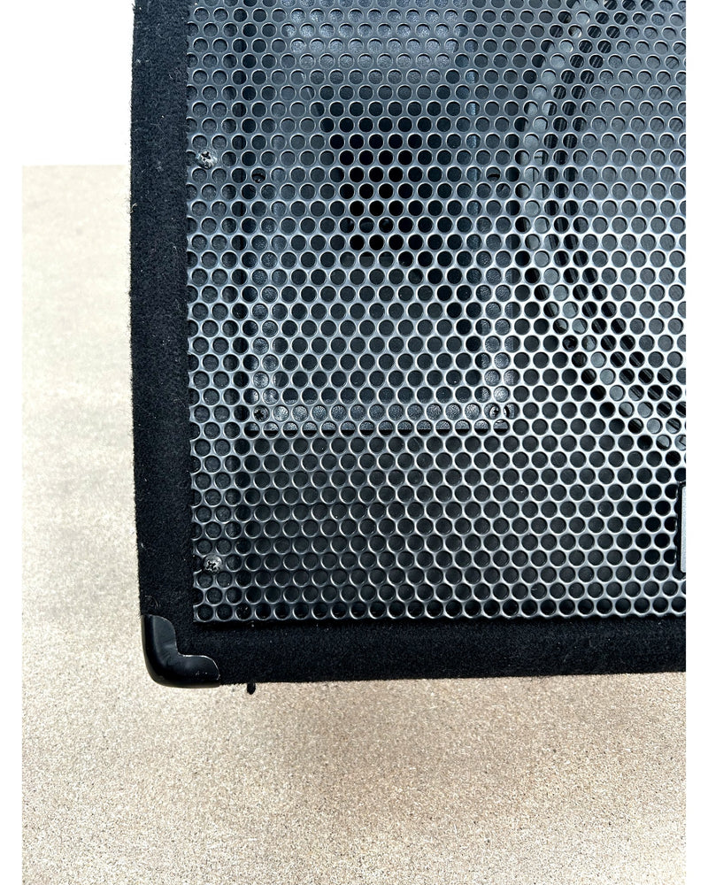 Laney CXP-112 - PA Speakers - Very Good - Image 4