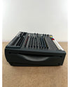 Soundcraft Spirit Power Station 600 - Mixers - Excellent - Photo 4