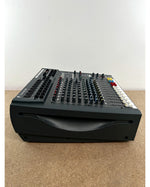 Soundcraft Spirit Power Station 600 - Mixers - Excellent - Image 4