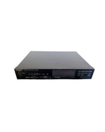 Technics ST-X990L - Hi-Fi Tuner - Good - Image 1