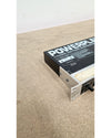 Behringer HA4700 Powerplay - Rack Effects - Good - Photo 10