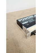 Behringer HA4700 Powerplay - Rack Effects - Good - Image 10
