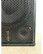 Tannoy Superdual S300 - Passive Speaker - Good - Image 5