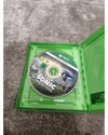 Sonic Frontiers - Xbox Series X/One Game - Excellent w/ Original Box - Photo 6