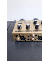 Boss VE-8 - Effects Pedal - Like New w/ Original Box & Manuals - Photo 15
