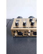 Boss VE-8 - Effects Pedal - Like New w/ Original Box & Manuals - Image 15