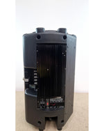 Carlsbro Gamma 12/300 - PA Speakers - Excellent w/ Original Box - Image 9