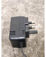 Sennheiser NT1-2 UK Power Supply - 9VA – Wall Power Supply - Excellent - Image 7