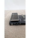 Line 6 Fbv Shortboard Mk 2 - Footswitches - Good - Photo 8