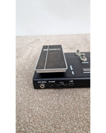 Line 6 Fbv Shortboard Mk 2 - Footswitches - Good - Image 8