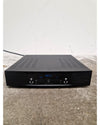 Linn Majik DSM 2012 - Hi-Fi Amplifiers - Black - Very Good - Photo 3
