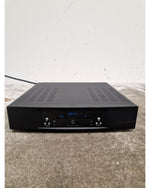 Linn Majik DSM 2012 - Hi-Fi Amplifiers - Black - Very Good - Image 3